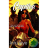 Captive