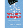 Folklore of Democracy: Tradition and Democratic Culture After January 6th