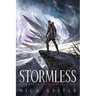Stormless