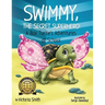 Swimmy, the Secret Superhero