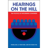 Hearings on the Hill