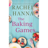The Baking Games