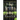 Dark Rooms