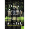 Dark Rooms