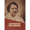 Letters of Two Brides