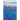 Sweet Salt Air