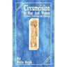 Circumcision in Man and Woman: Its History, Psychology and Ethnology