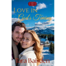 Love in God's Timing