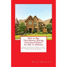 How to Buy Foreclosures: Buying Foreclosed Homes for Sale in Alabama: Find & Finance Foreclosed Homes for Sale & Foreclosed Houses in Alabama