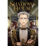 Shadows House, Vol. 11