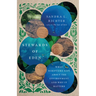 Stewards of Eden: What Scripture Says about the Environment and Why It Matters