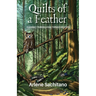 Quilts of a Feather