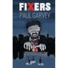 Fixers