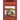 Norton Book of London