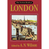 Norton Book of London