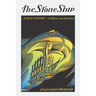 The Stone Ship