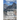 Grand Teton Triumph
