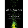 Breathless: Tuberculosis, Inequality, and Care in Rural India