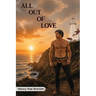 All Out of Love