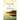 Facing the Dawn