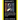 Singularity: The Hypothetical Point When AI Surpasses Human Intelligence in Popular Culture