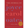 The Journal of Joyce Carol Oates: 1973-1982