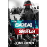 The Baghdad Shuffle