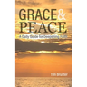 Grace & Peace: A Daily Guide for Deepening Faith