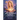 The Gospel of Mary Magdalene Explained: A Journey Into the Sacred Feminine and the Soul of Christ
