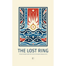 The Lost Ring: Bilingual Norwegian-English Short Stories for Norwegian Language Learners