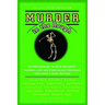 Murder in the Rough: Original Tales of Bad Shots, Terrible Lies, and Other Deadly Handicaps from Today's Great Writers