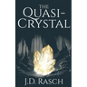 The Quasi-Crystal