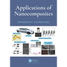 Applications of Nanocomposites