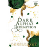 Dark Alpha's Redemption