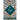 Iliad - Imperium Press