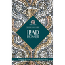 Iliad - Imperium Press