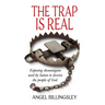The Trap is Real: Exposing shenanigans used by Satan to deceive the people of God.