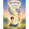 Reading Is Fun