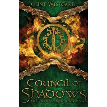 Council of Shadows