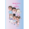Moral Stories For Children