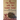The Prince with the Golden Hand: Book 1 of Baba's Secrets of the Old Ways