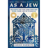 As a Jew