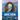 Daniel Boone