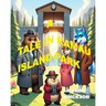 A Tale in Kamau Island Park