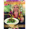 Food, Love and Harmony in Our New Home