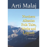 Northern Albanian Folk Tales, Myths and Legends