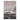 To Save a City: The Berlin Airlift, 1948-1949