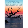Georgia Discovered: Exploring the Best of the Peach State