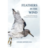 Feathers in the Wind