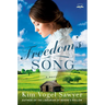Freedom's Song